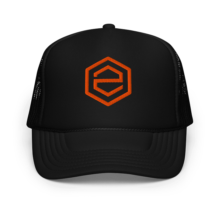 Cap product image (1)