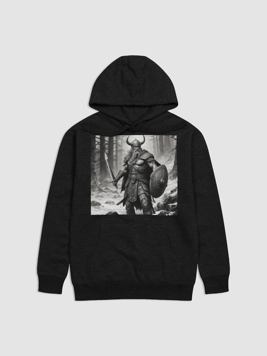 Viking product image (3)