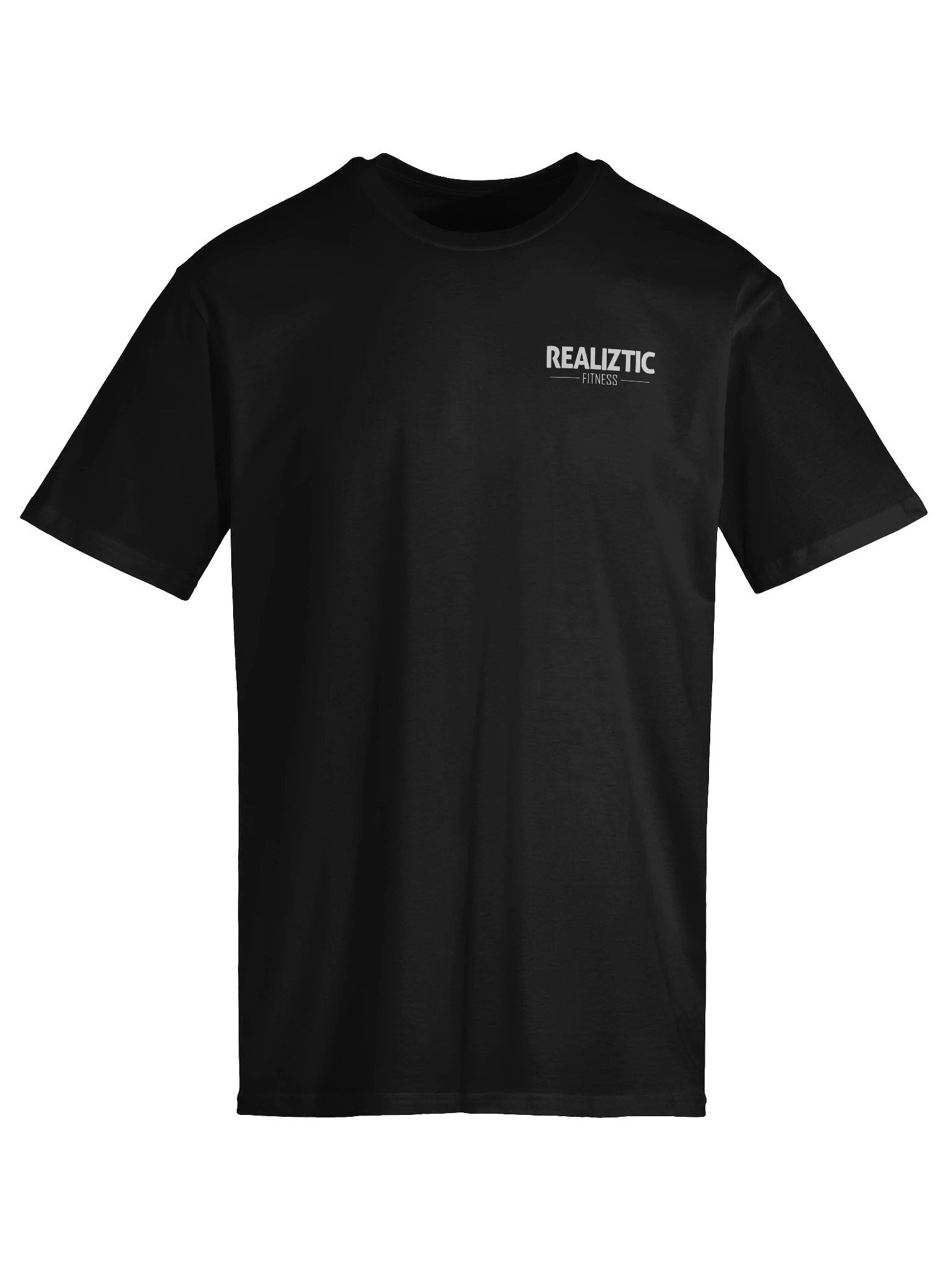 Premium Occam's Razor product image (3)