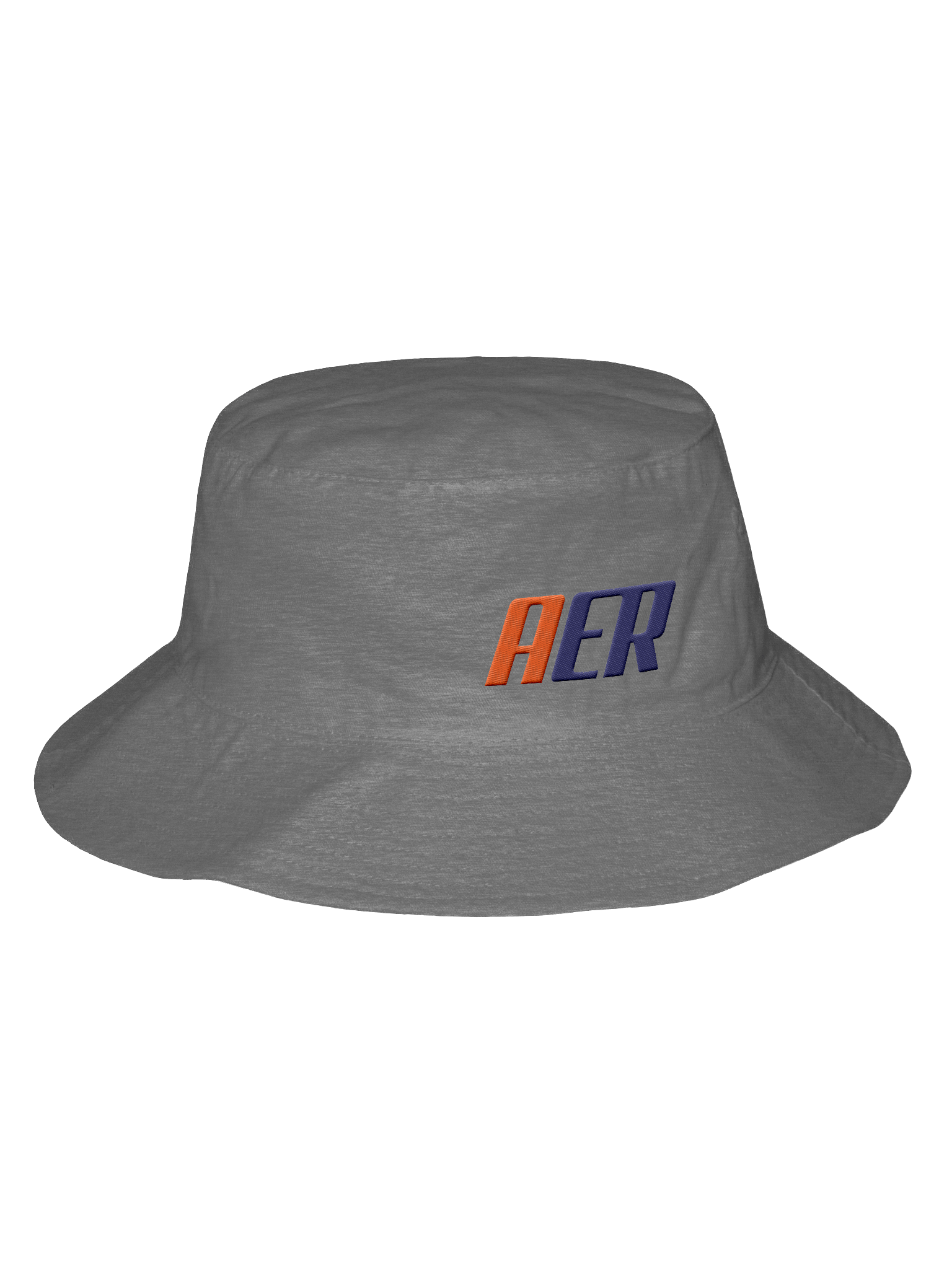 AER Bucket Hat product image (1)