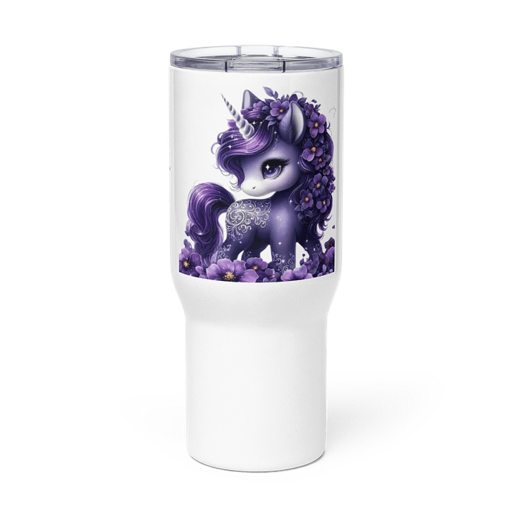kamilliamiss product image (3)
