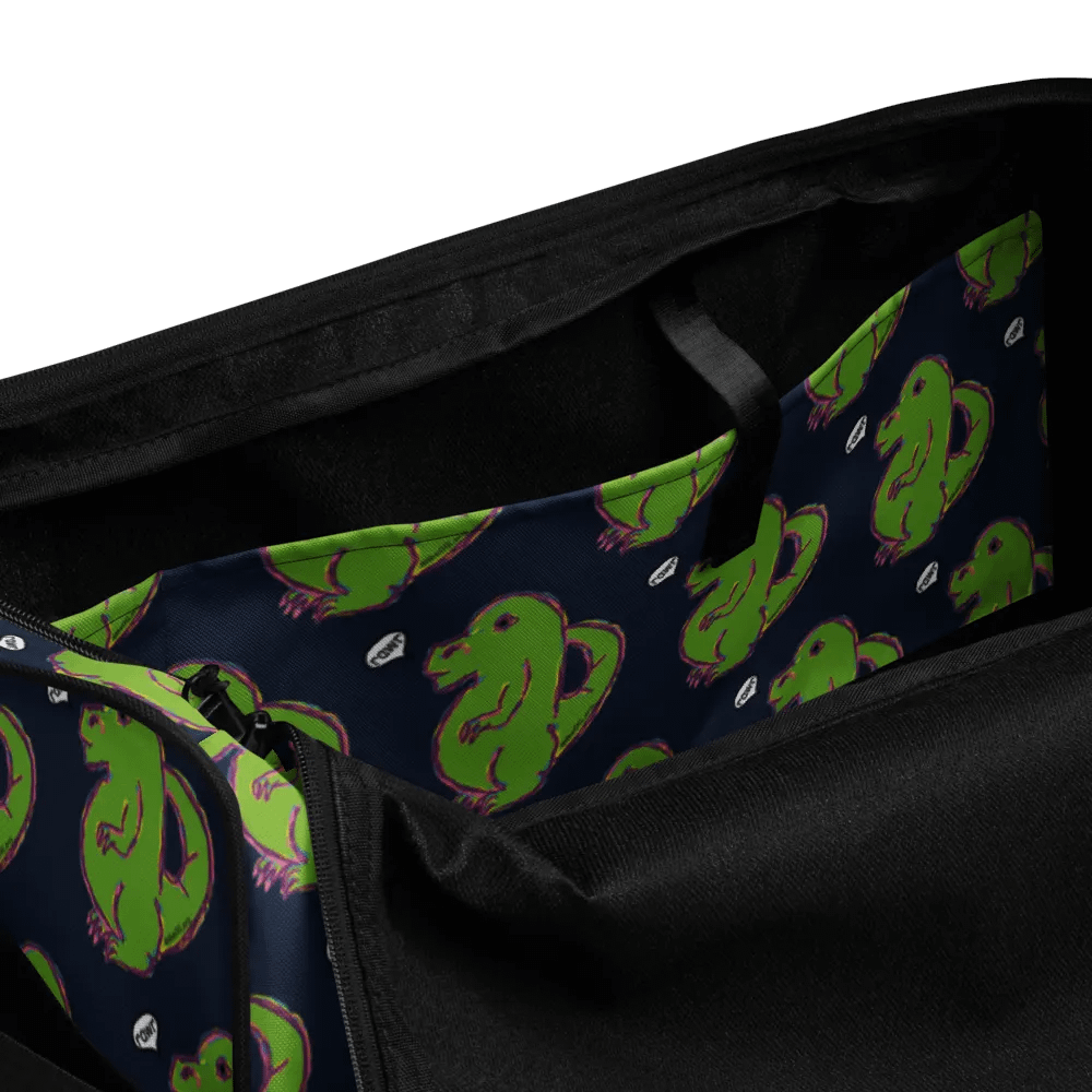 Fredrick the Dinosaur product image (8)