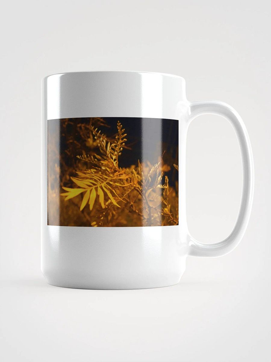 Under the Roundabout as a Cup! product image (1)