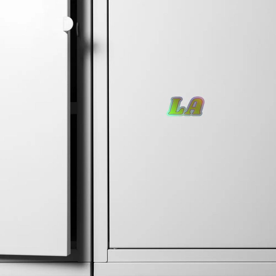 LA Holovibes product image (6)