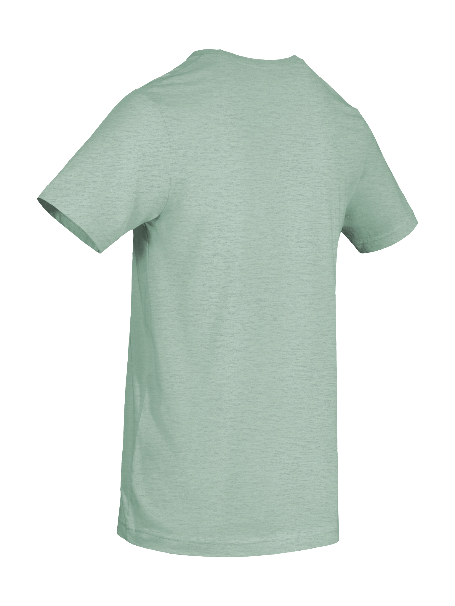 I Am The Universe product image (107)