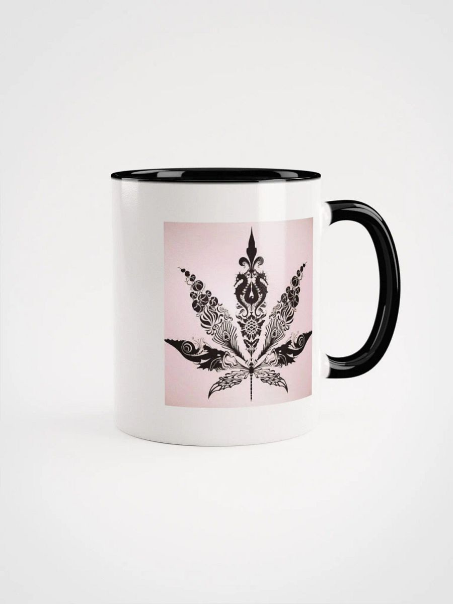 wake n bake mug product image (1)