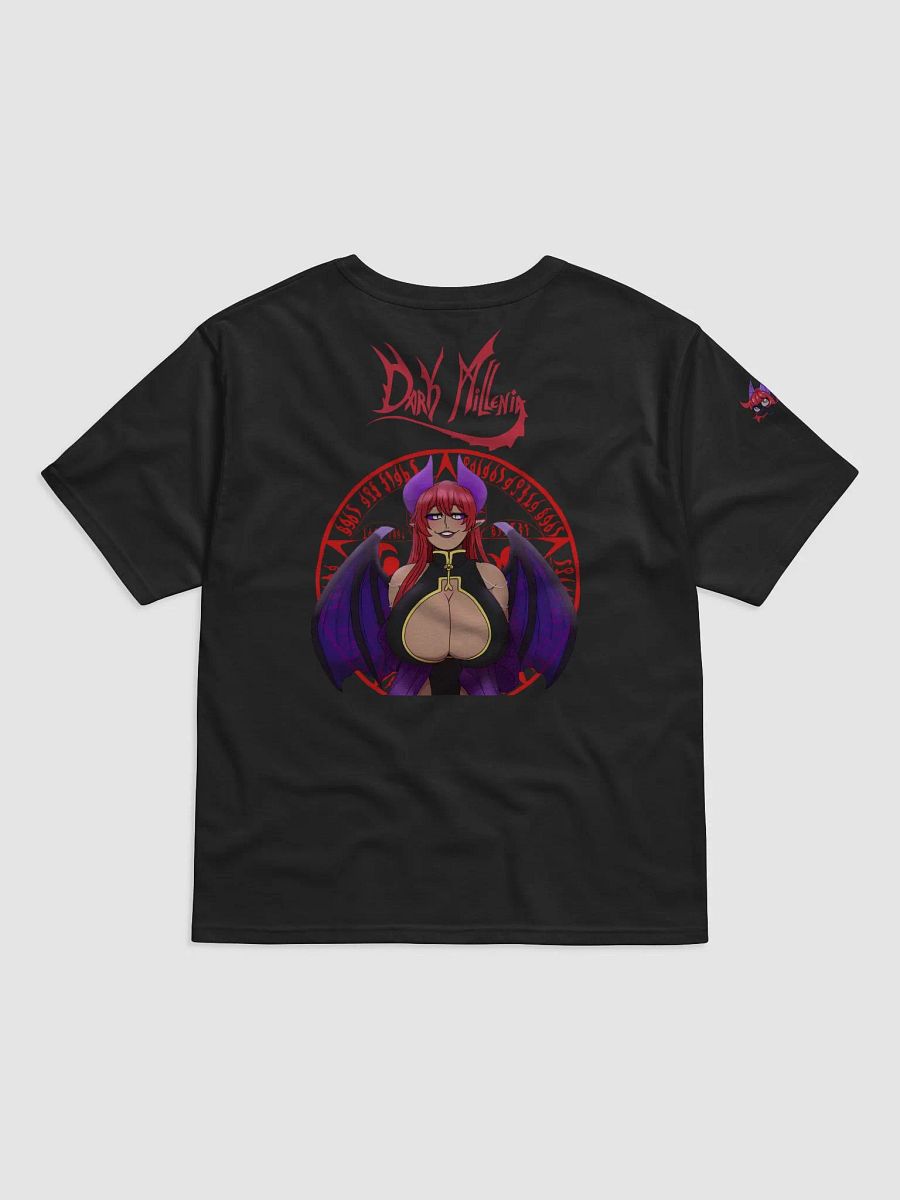 Embrace the Chaos product image (7)