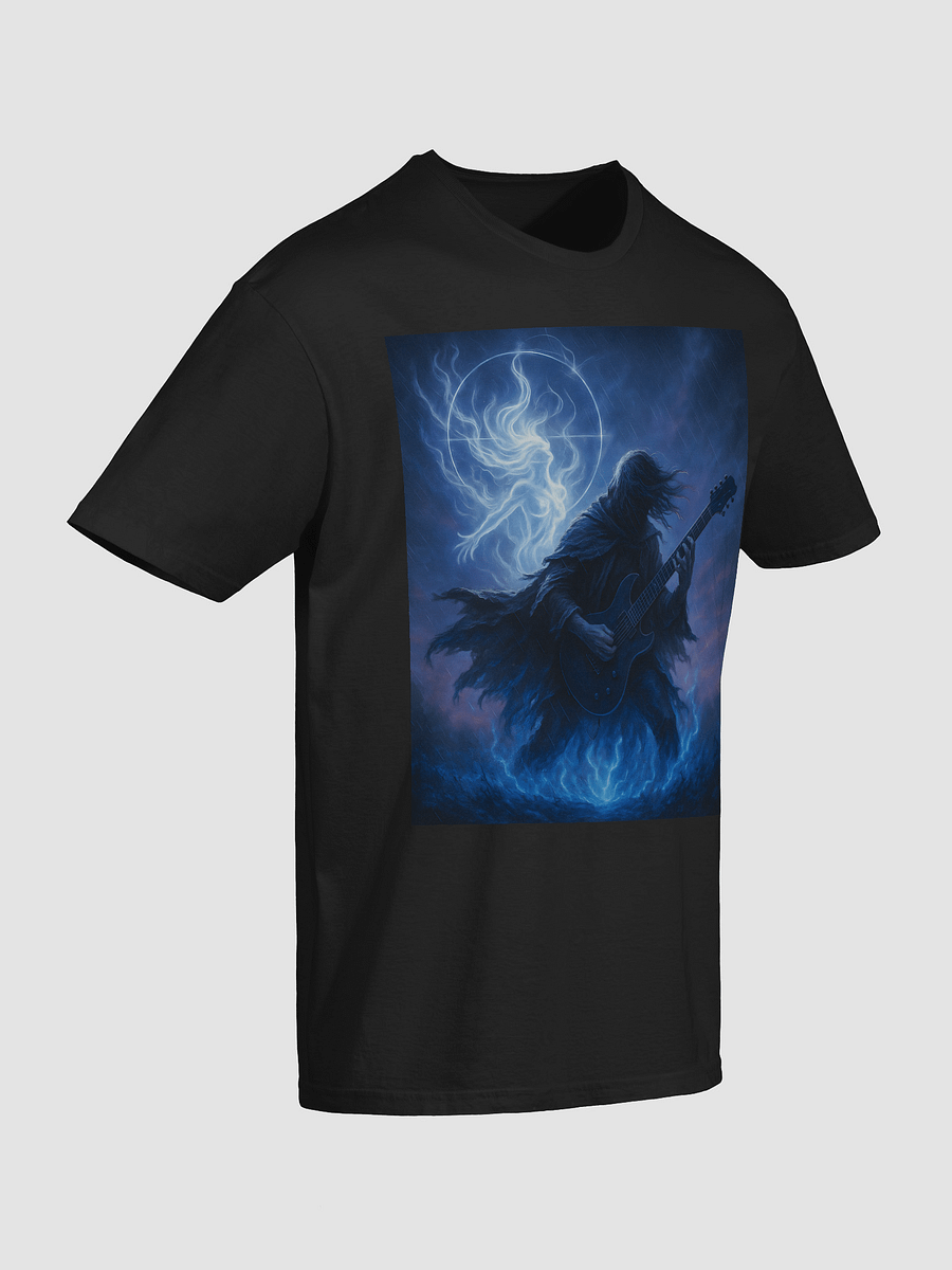 Mysticalorific Ally 1 product image (6)