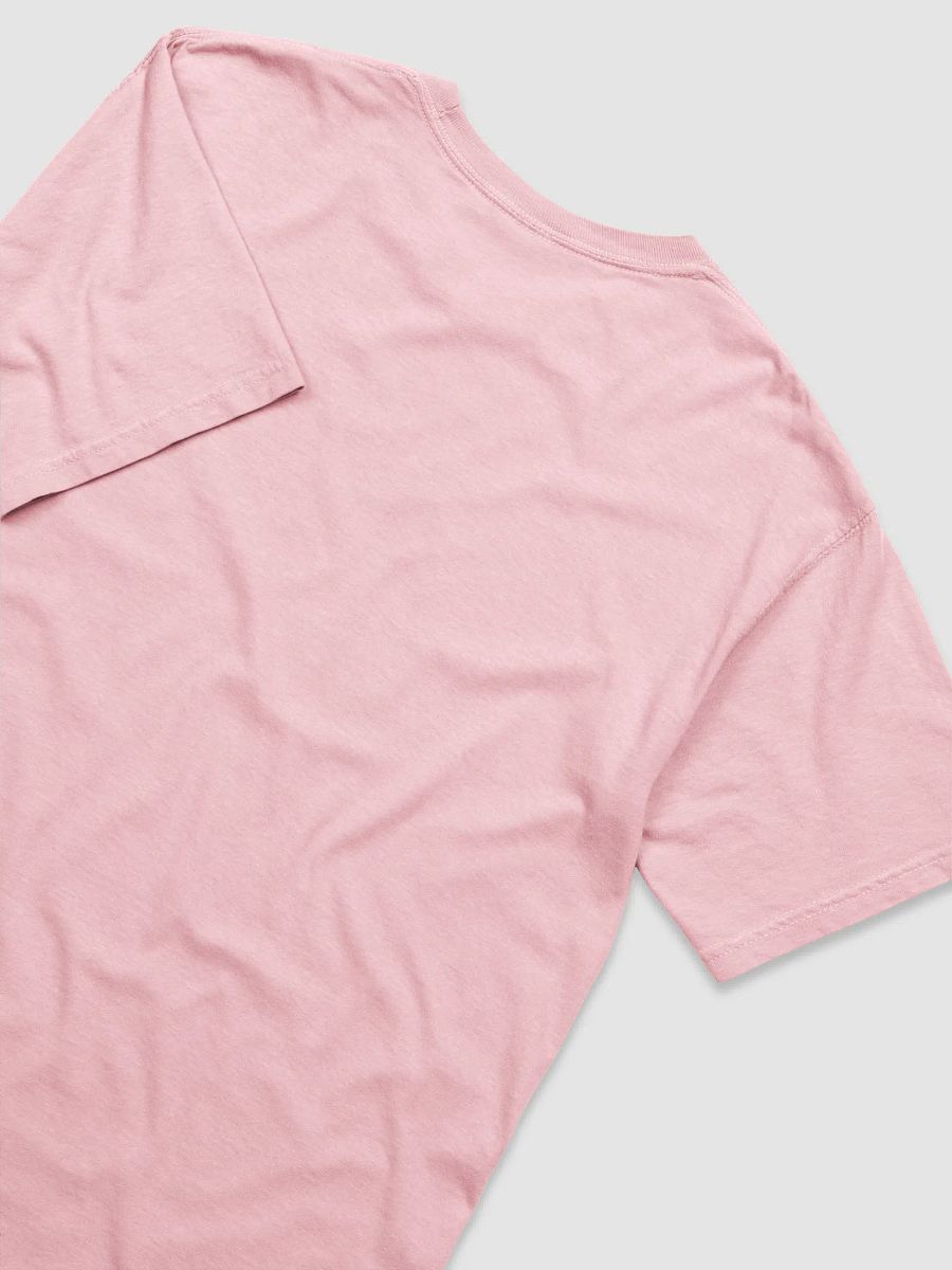 Dragon's Flare Cotton Tee product image (4)