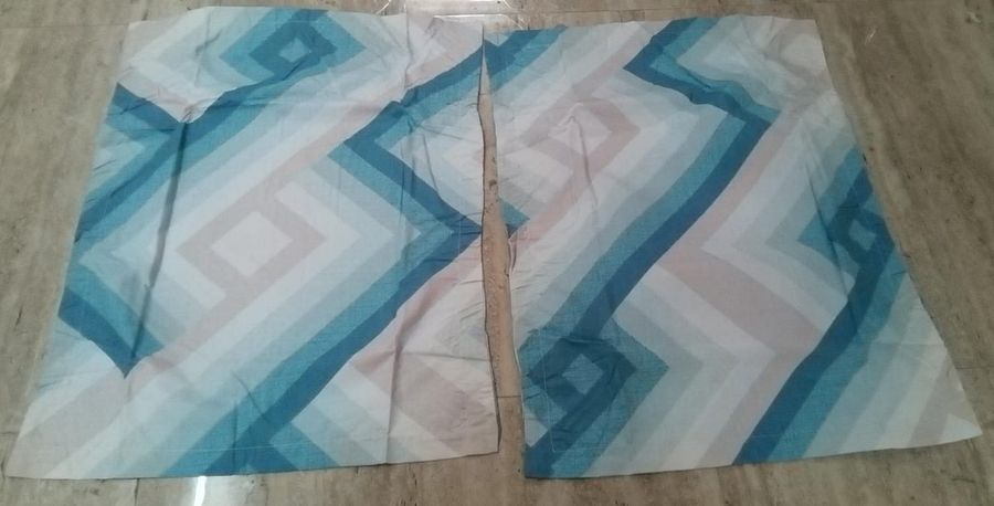 Bed Sheet product image (5)