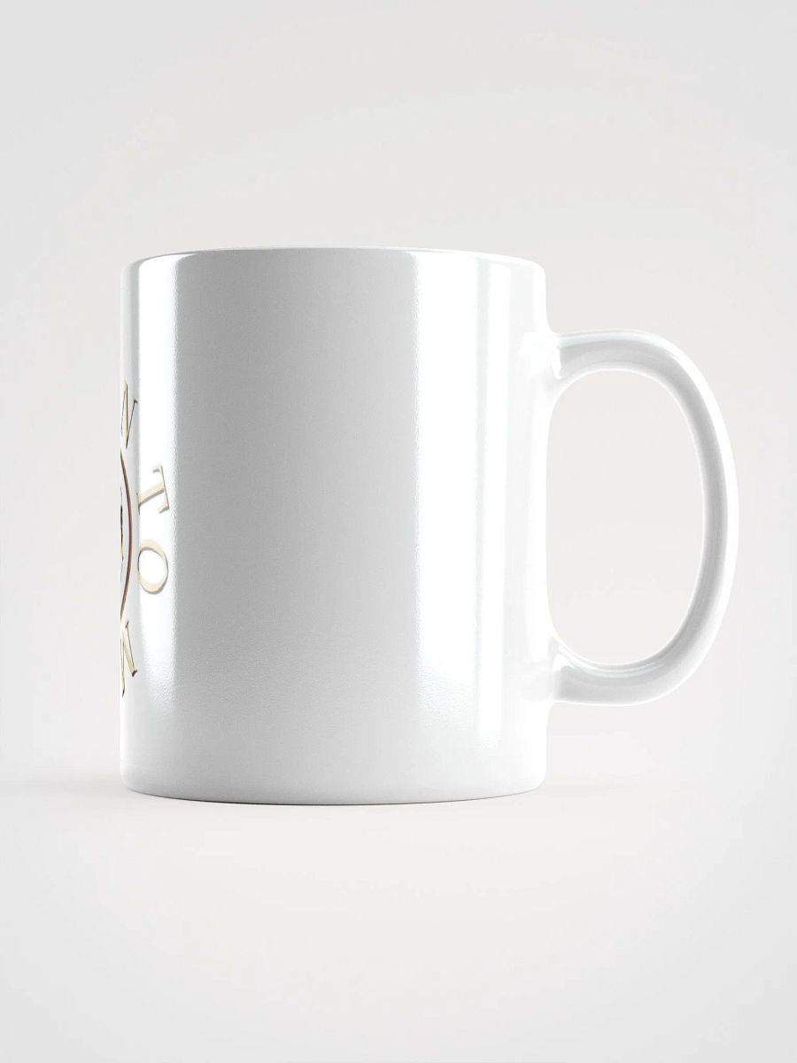 $ELON TO MARS COFFEE CUP product image (1)