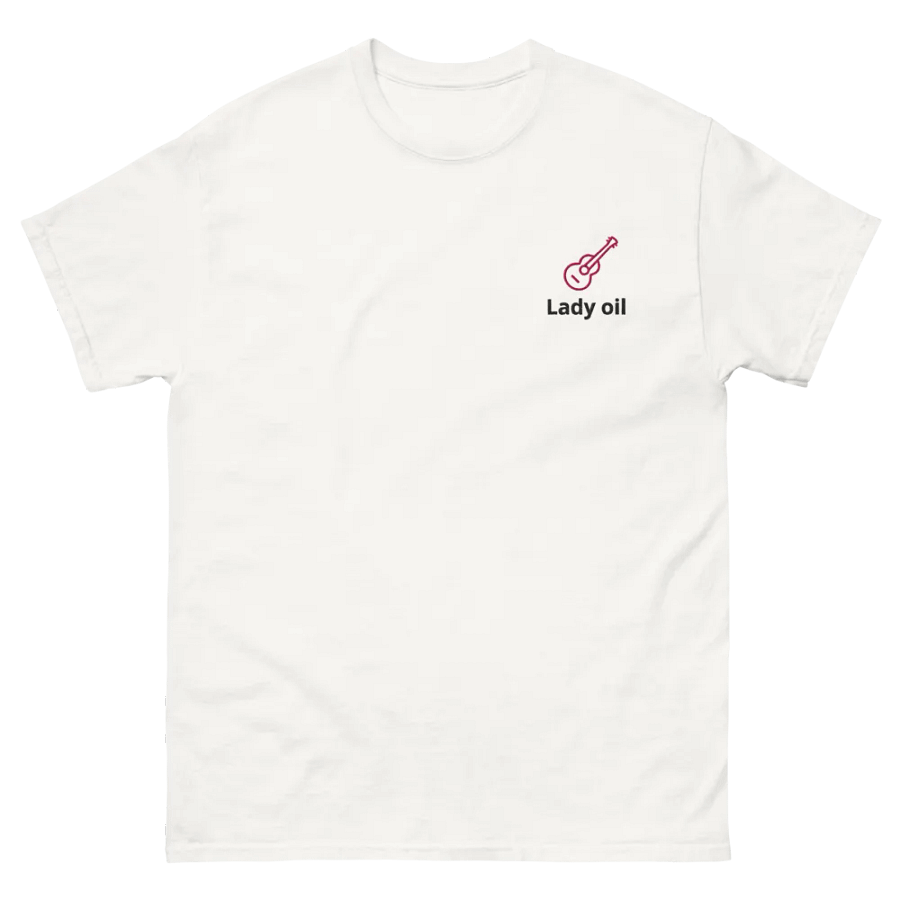 Shirt product image (6)