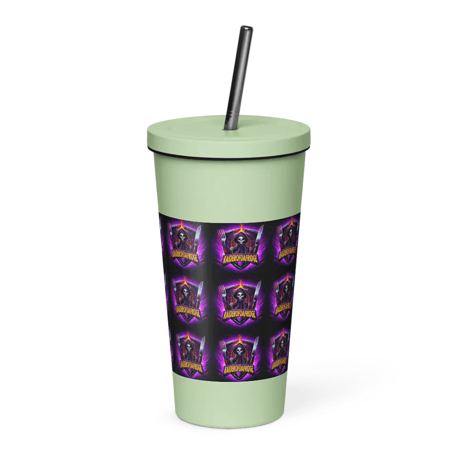 sippy cup product image (3)