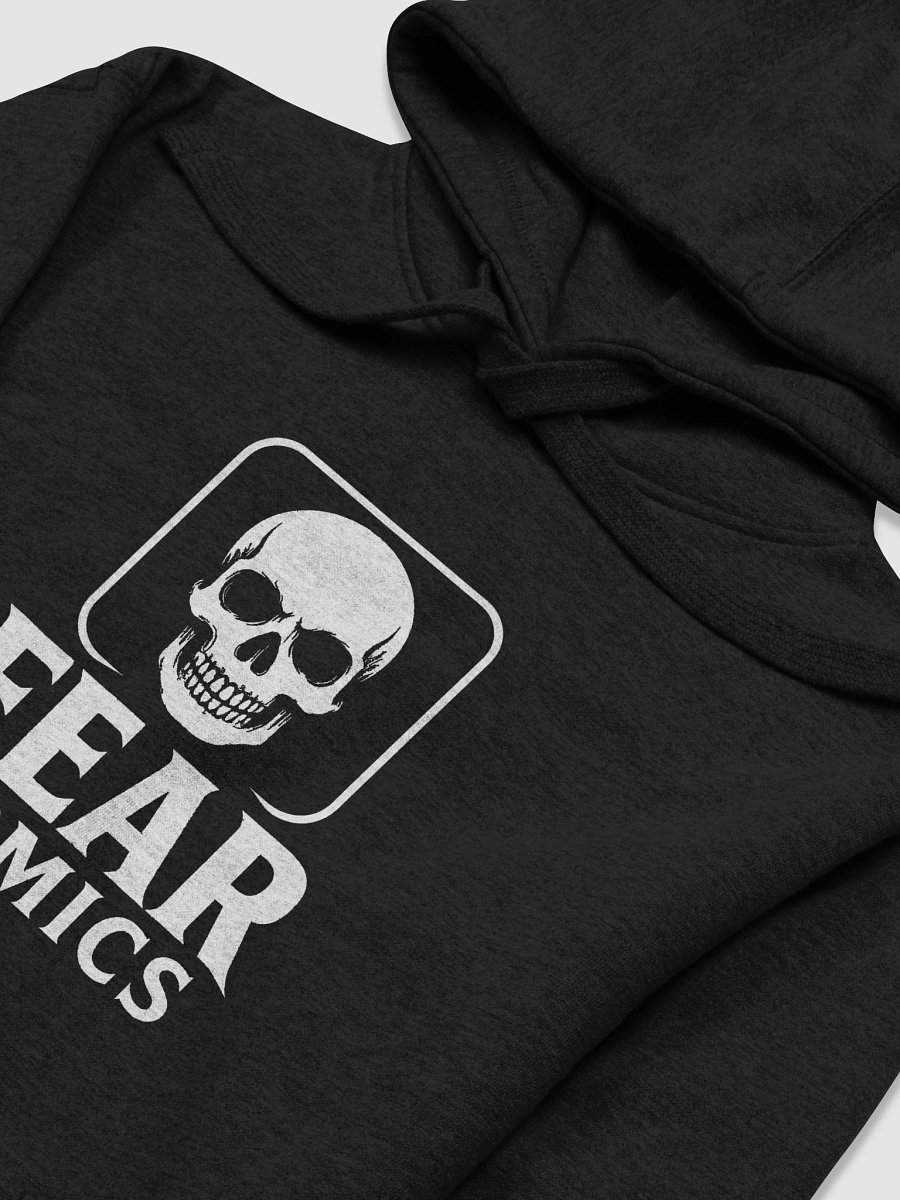 FEAR Comics Premium Hoodie product image (10)