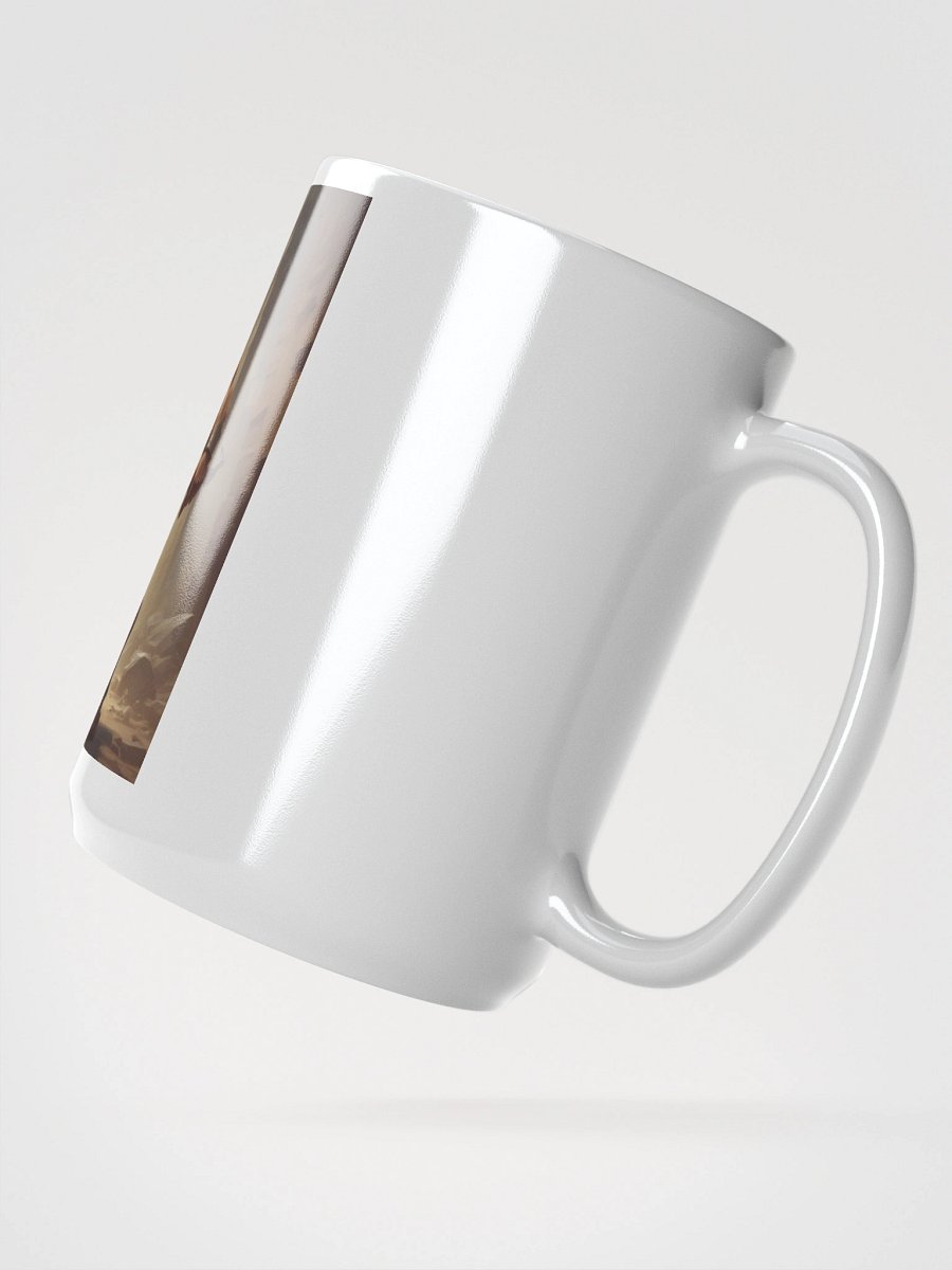 Minotaur product image (2)