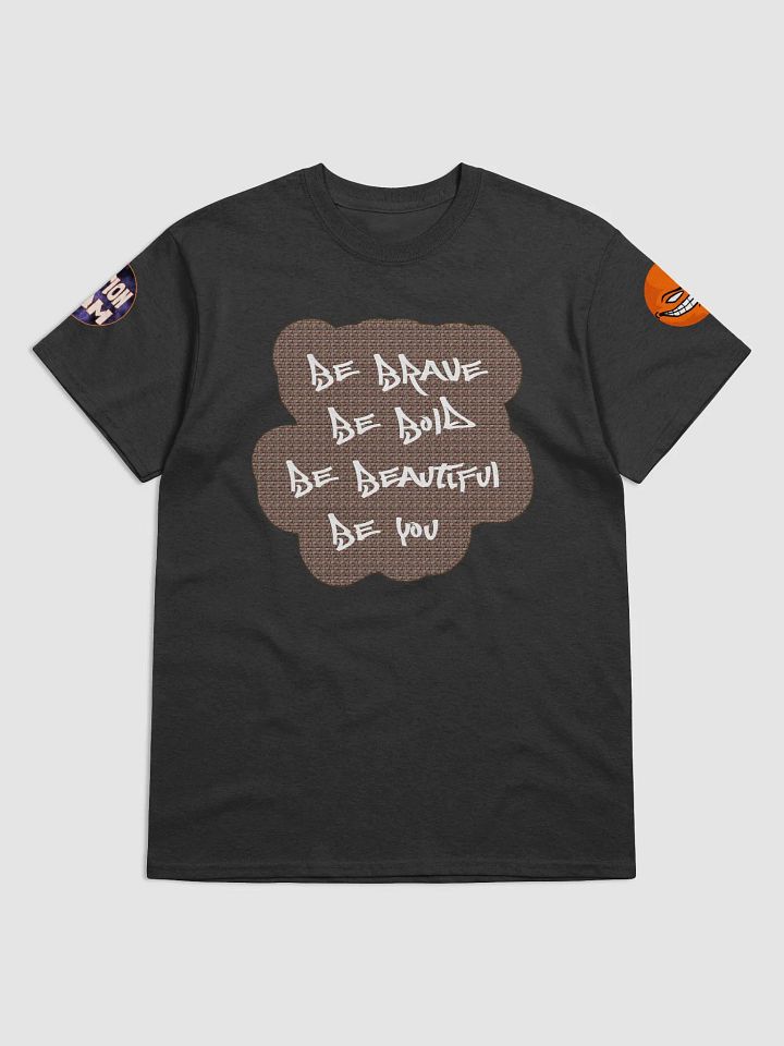 Be you product image (1)