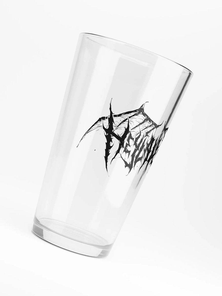 heylaurenn metal pint glass product image (6)