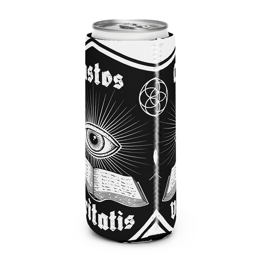 Custos Coozie product image (2)