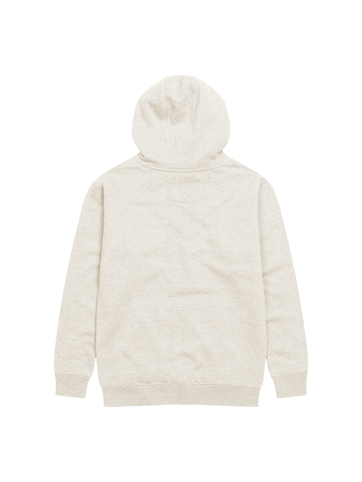 F--- Bomb Pots Hoodie product image (8)