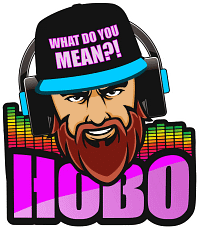 HOBO