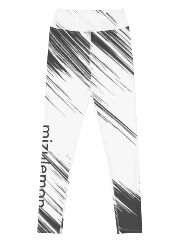 Mizulemon - Digital Shear product image (8)