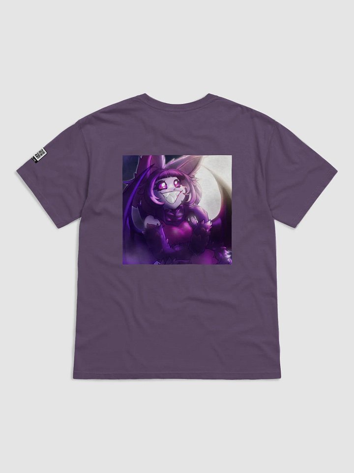 Rabid Anyu Shirt! product image (7)