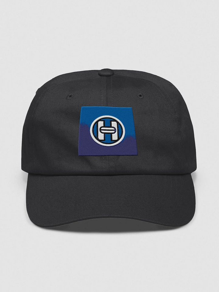 Helptovo Cap 2 product image (9)