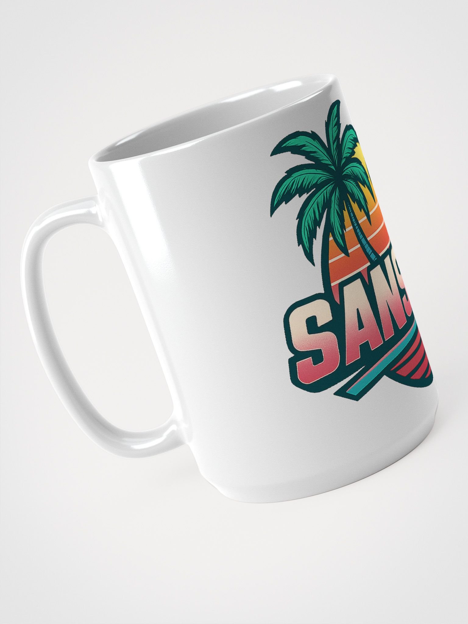 TASSE FAN°2 product image (4)