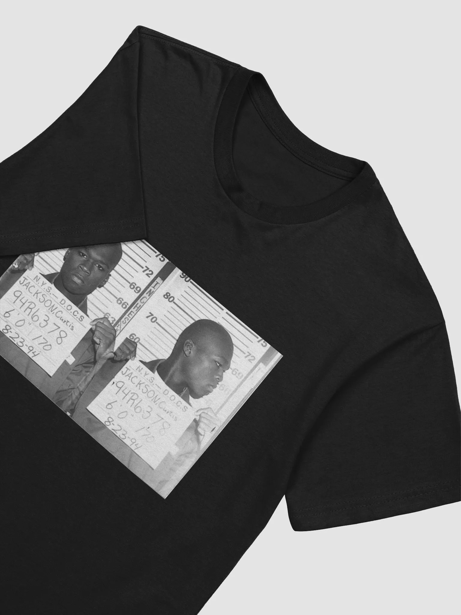 50 Cent product image (8)