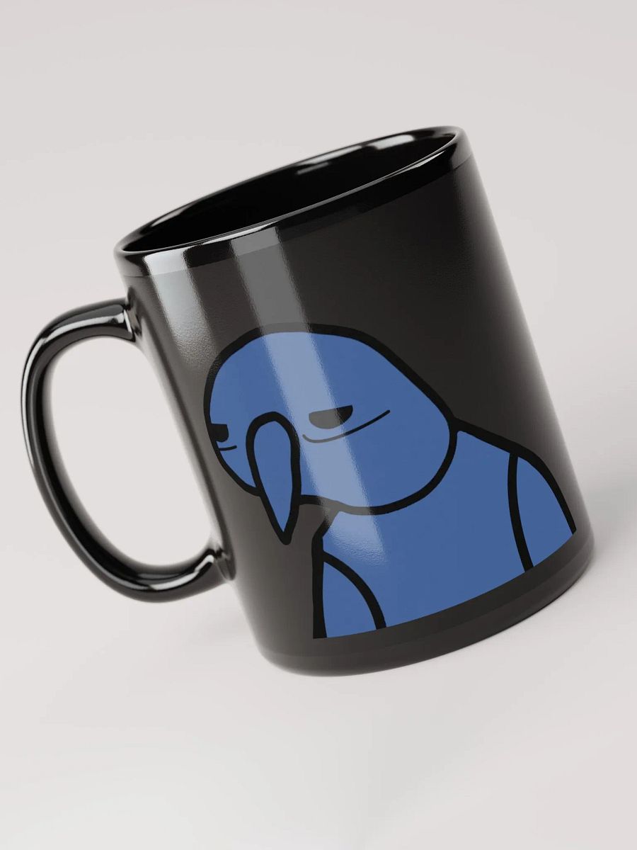 SkiMug product image (6)