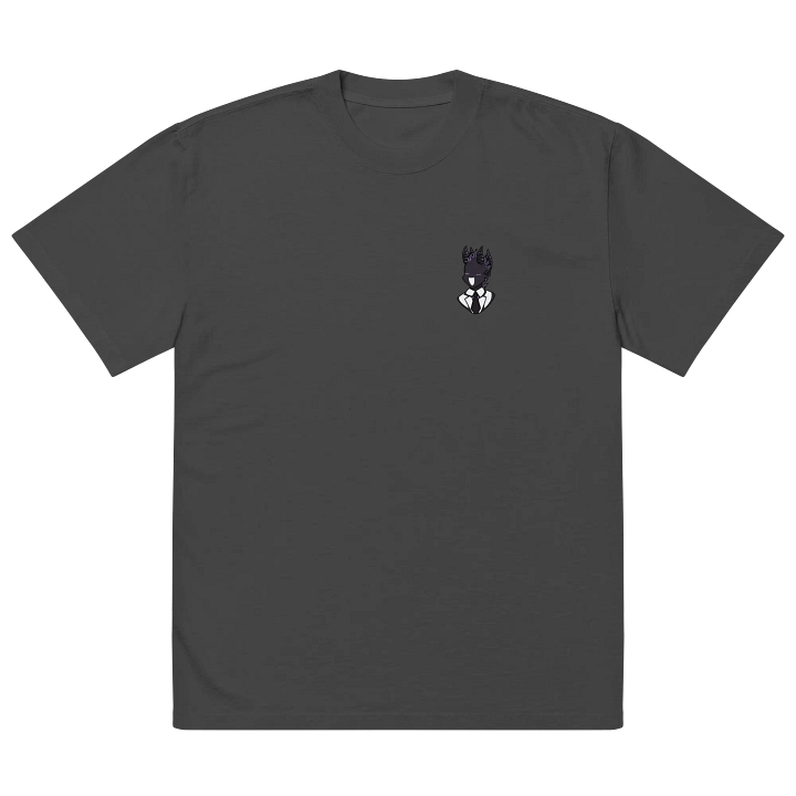 DIGGER LIFE - PREMIUM TEE (BACK PRINT) product image (3)