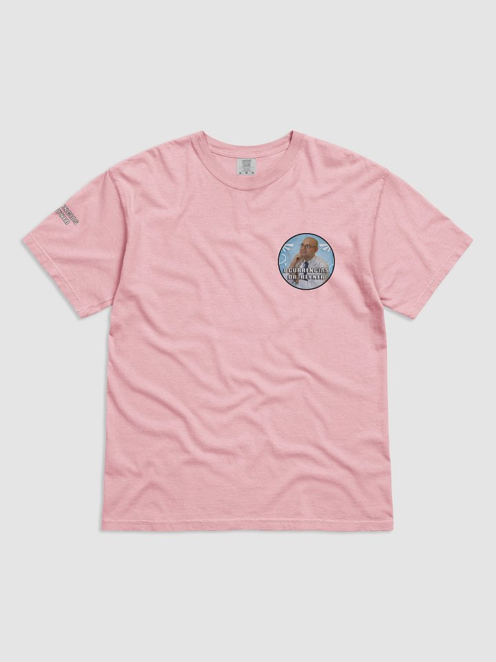 ODR T SHIRT ORIGINAL product image (4)