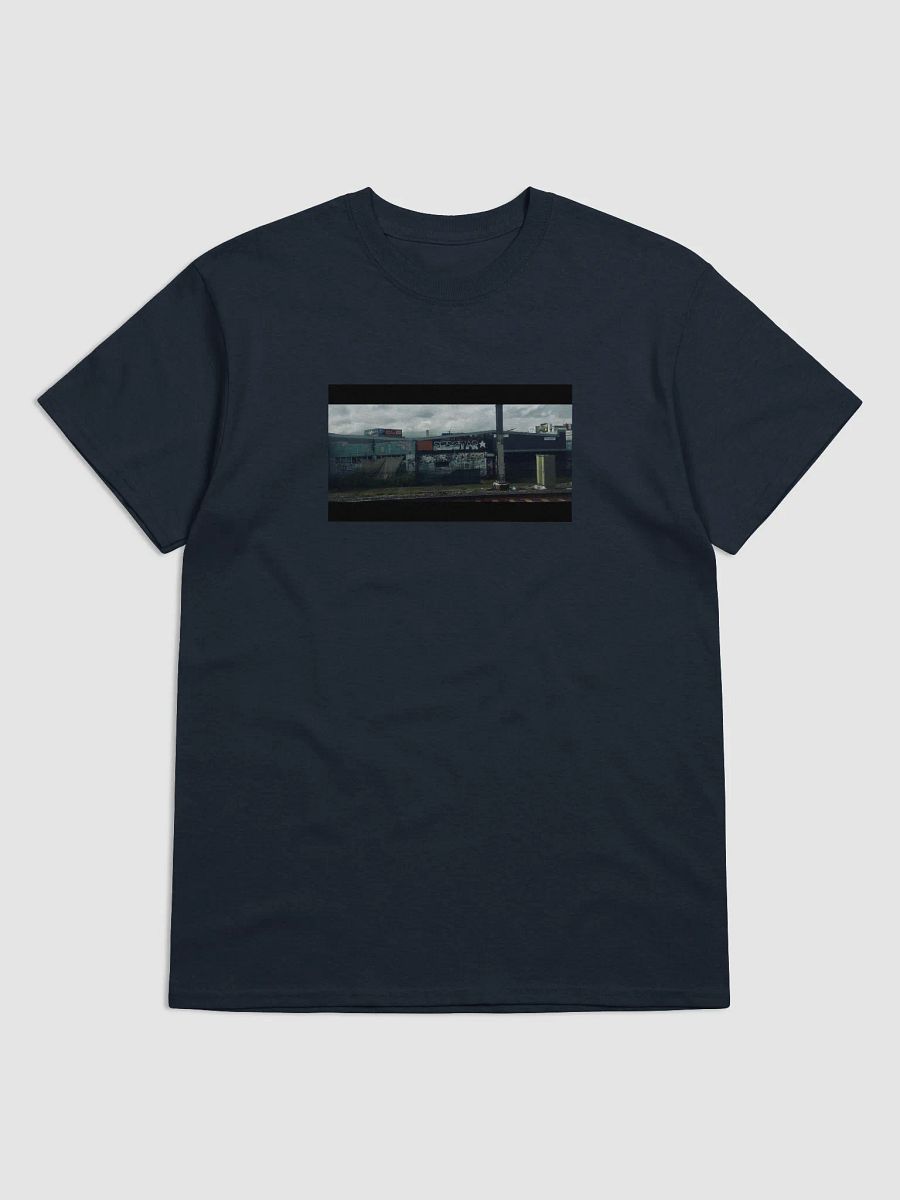 railway product image (2)