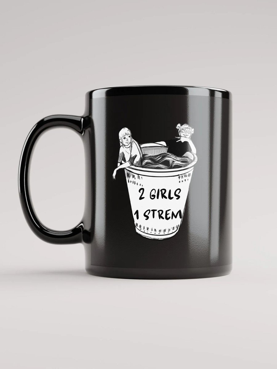 2 Girls, 1 Mug product image (12)