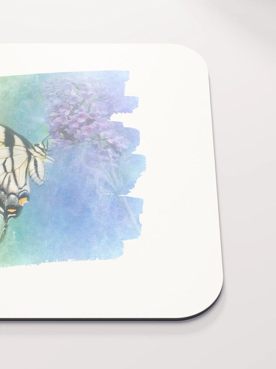 Call Her Blessed Mouse Pad product image (5)