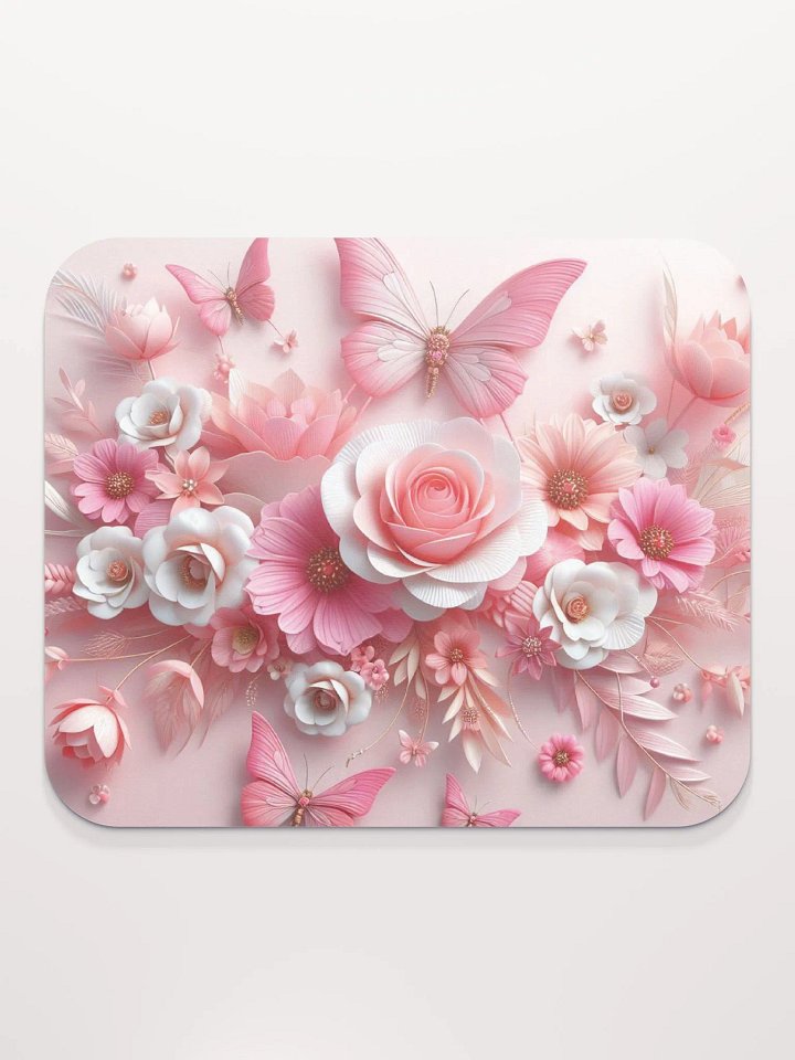 kellytarotusa product image (2)