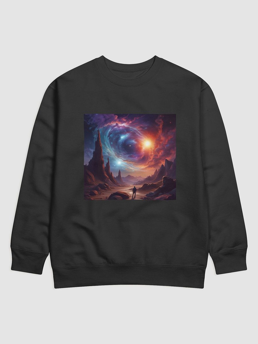 galaxy product image (9)