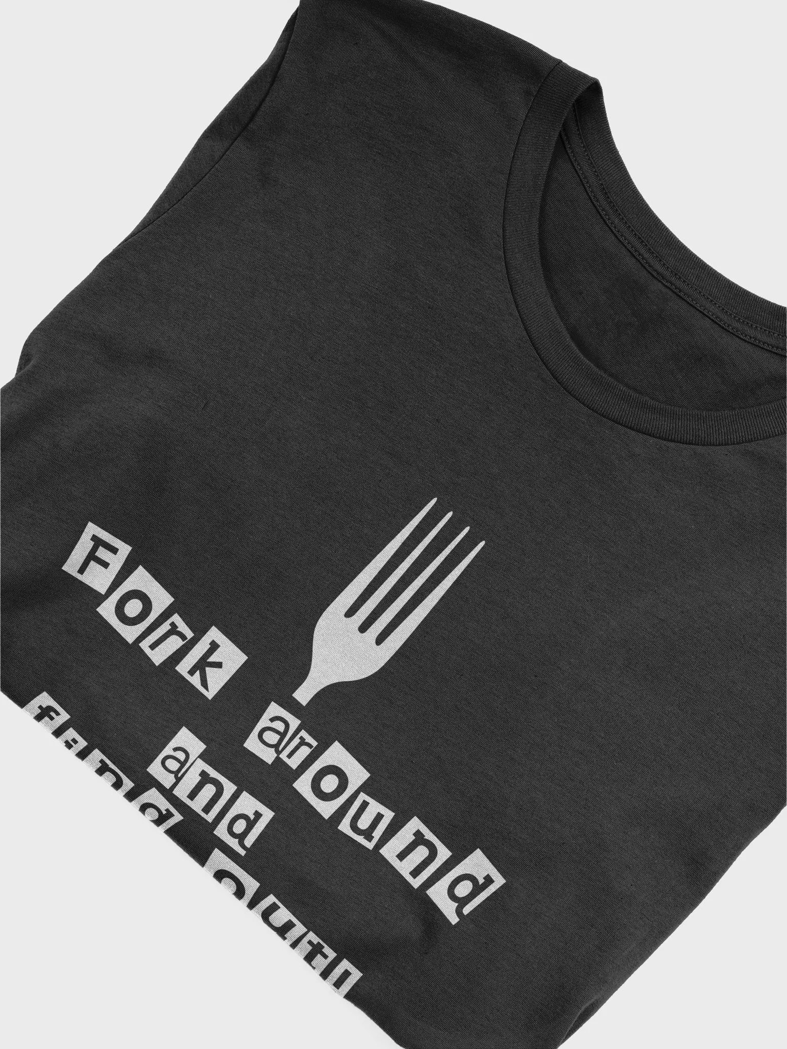 Fork-A-Round 2 product image (4)