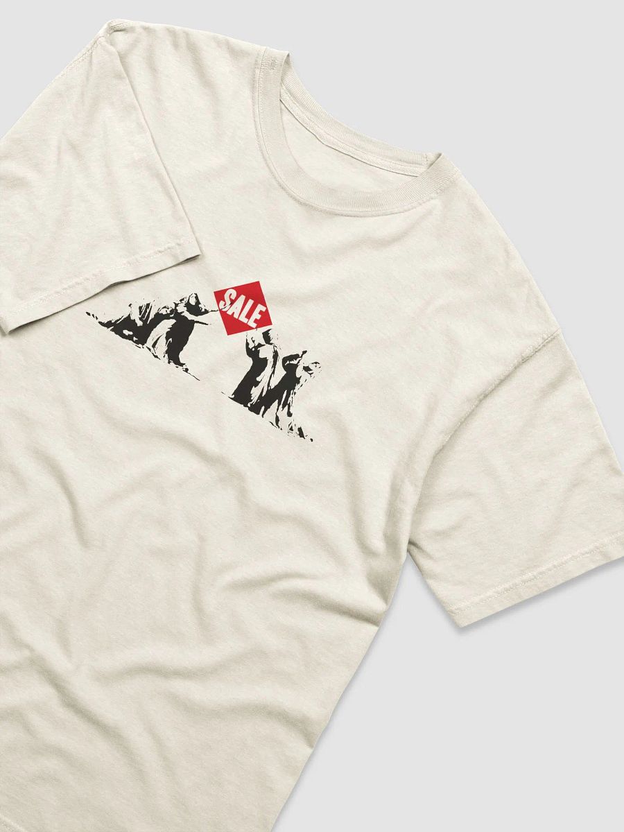 EB-anksy Games product image (3)