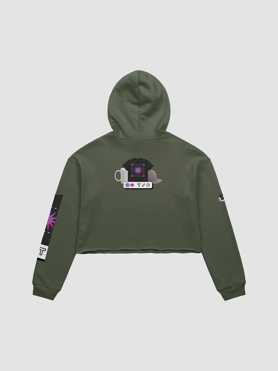 mnmnmn product image (4)