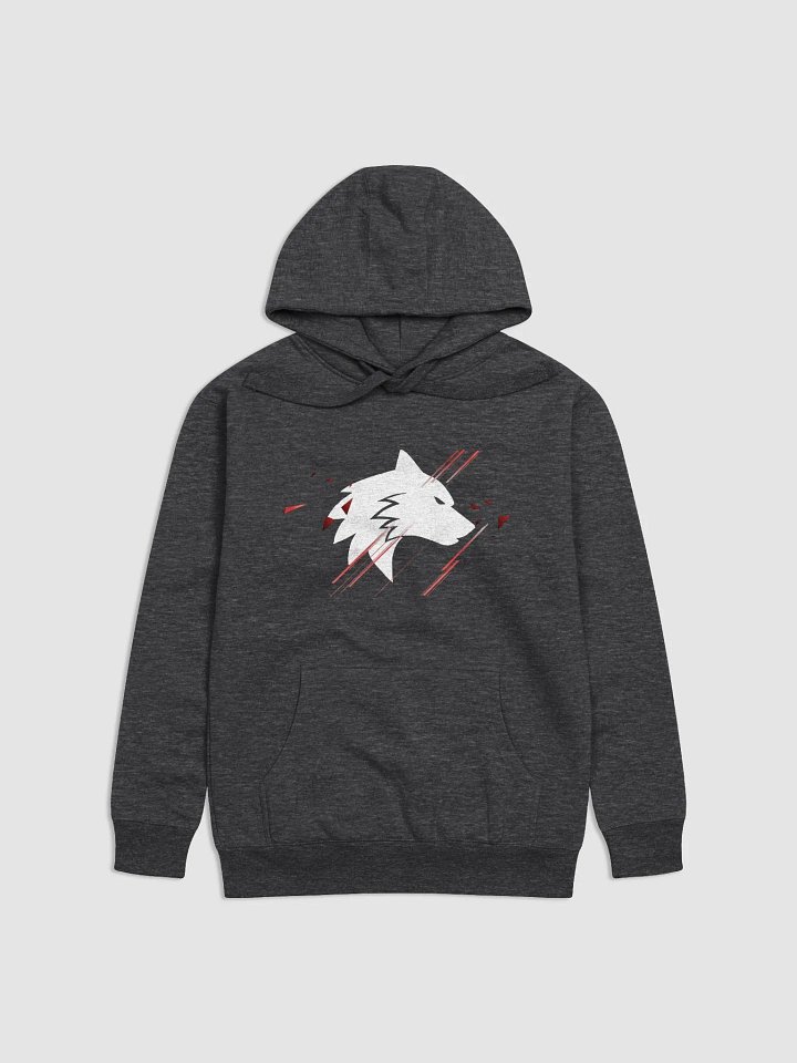 New Style Hoodie product image (1)