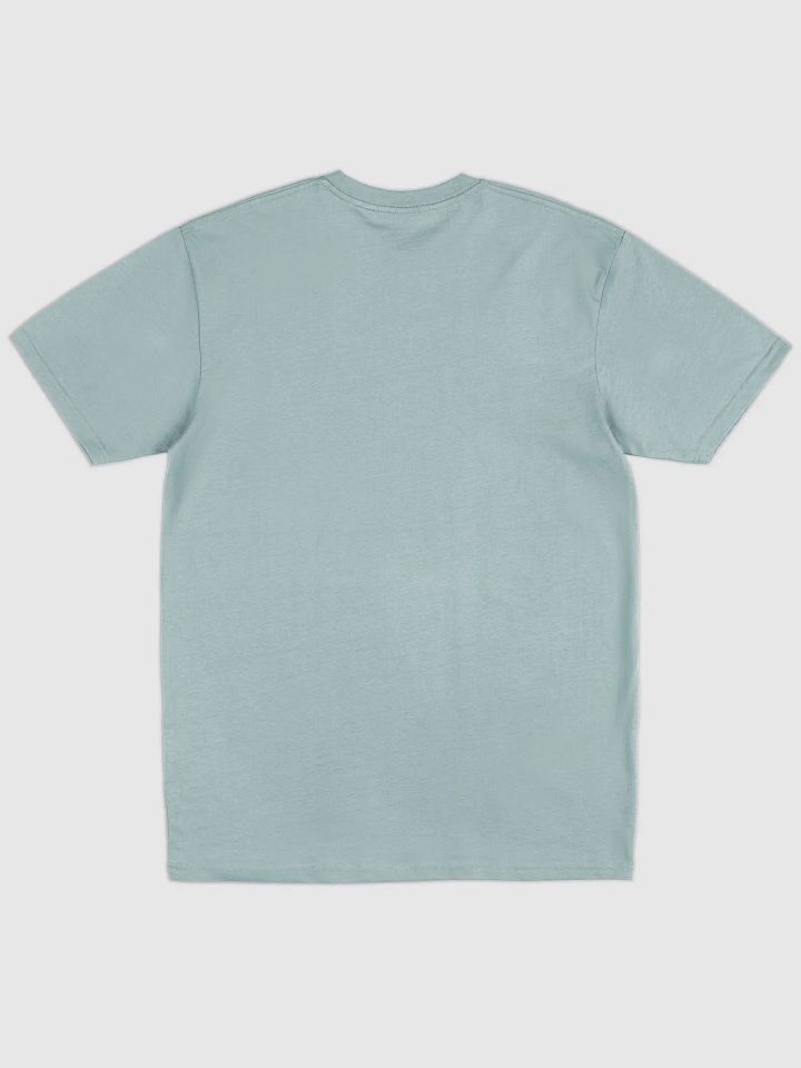 Grouchoporx T-shirt product image (12)