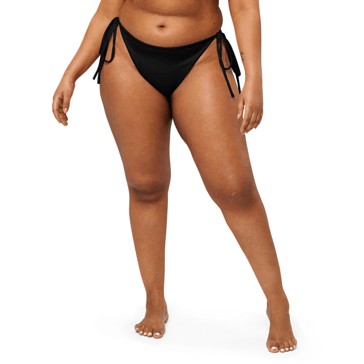Bikini bottoms product image (2)