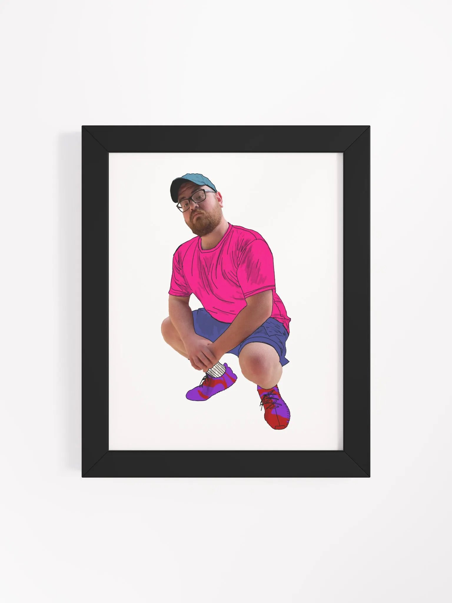 Pose product image (26)