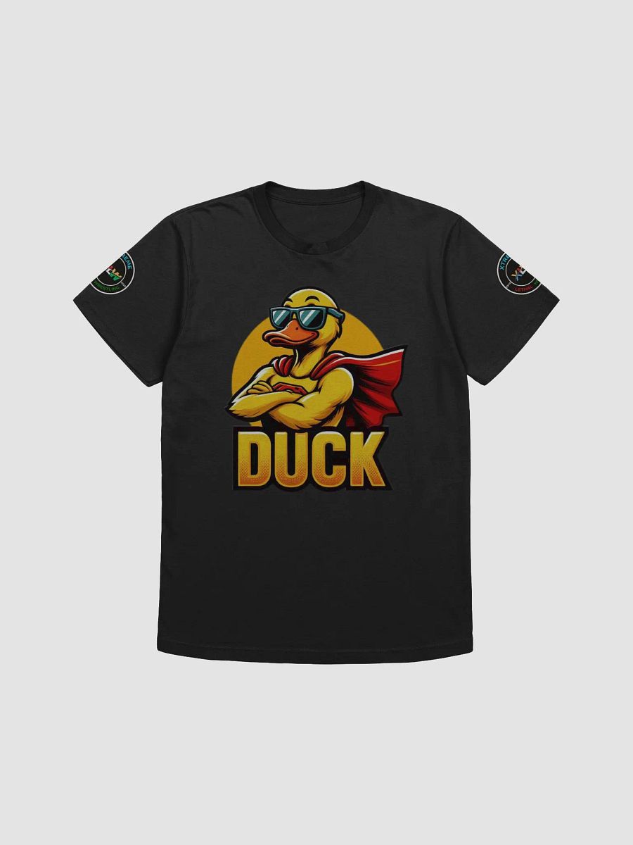 Duck T product image (4)