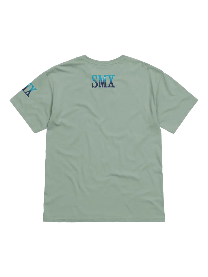 SMX 