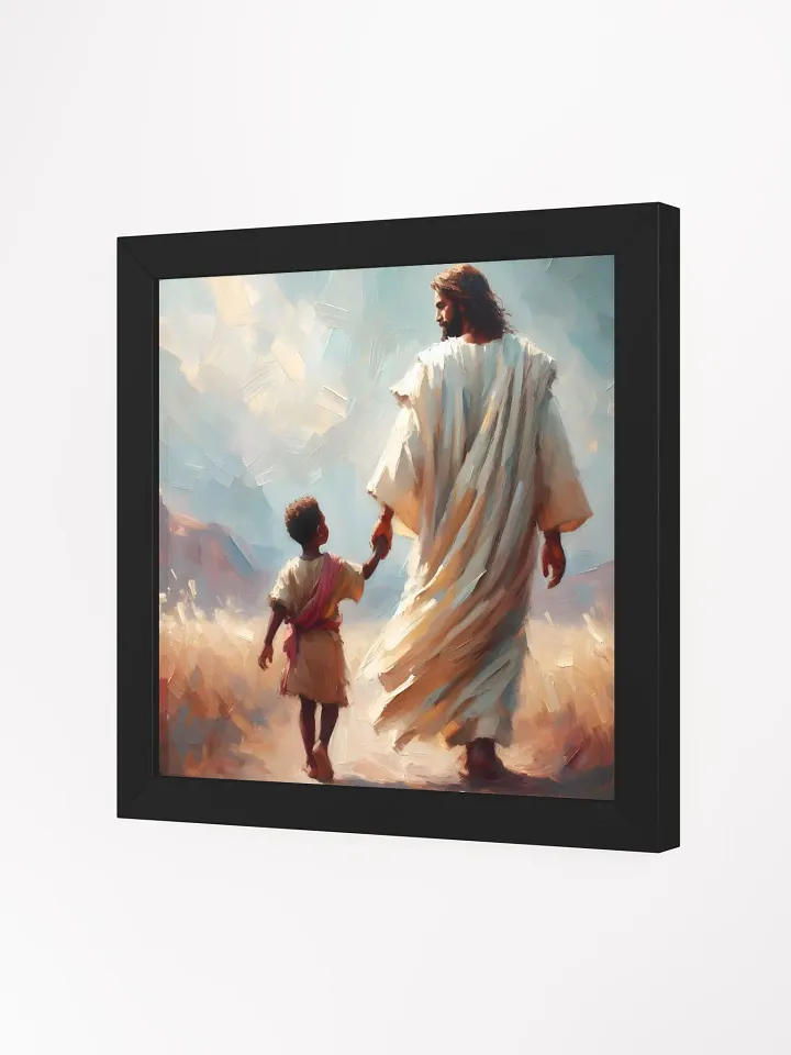 Guiding Light product image (2)