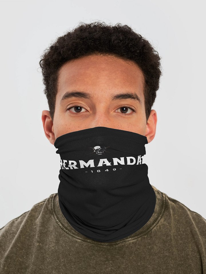 Braga negra (EU) product image (1)