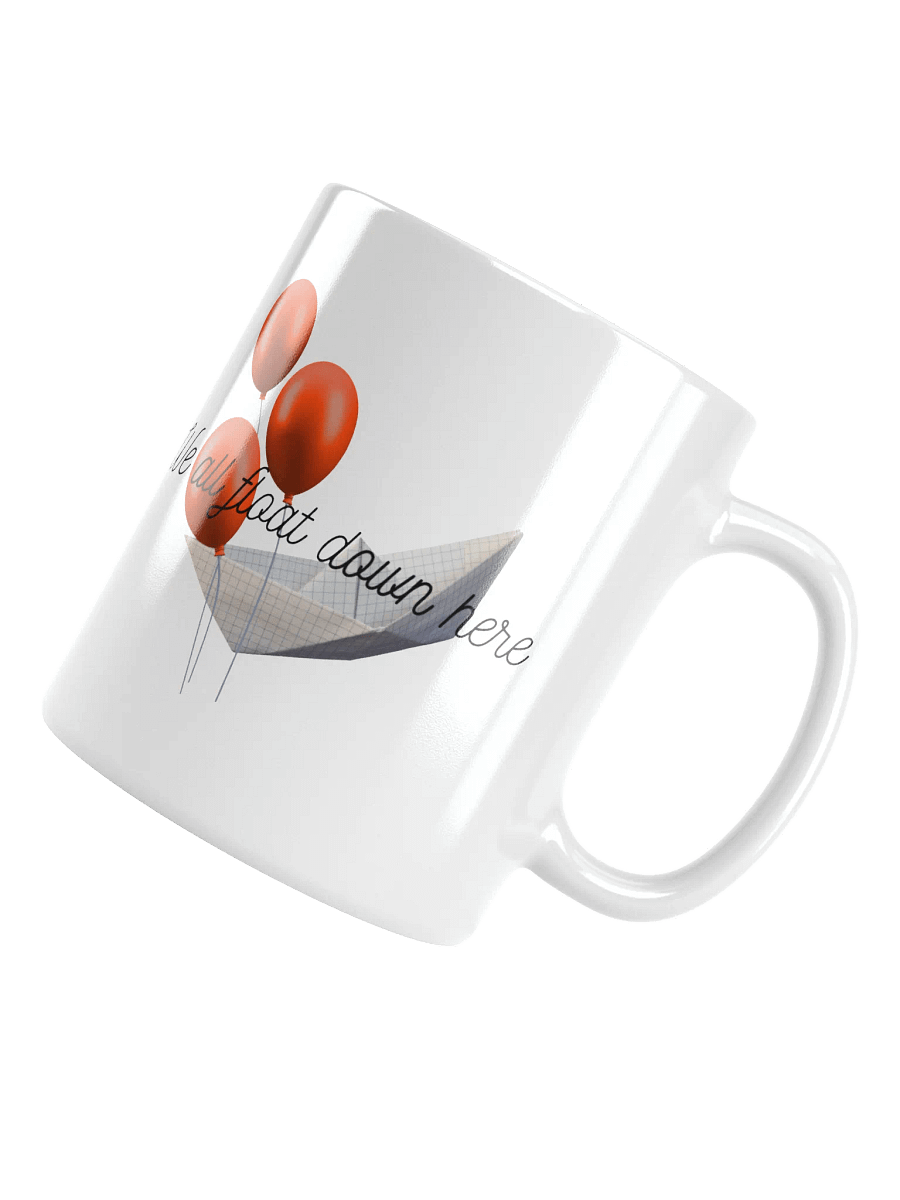 PennySaph product image (12)