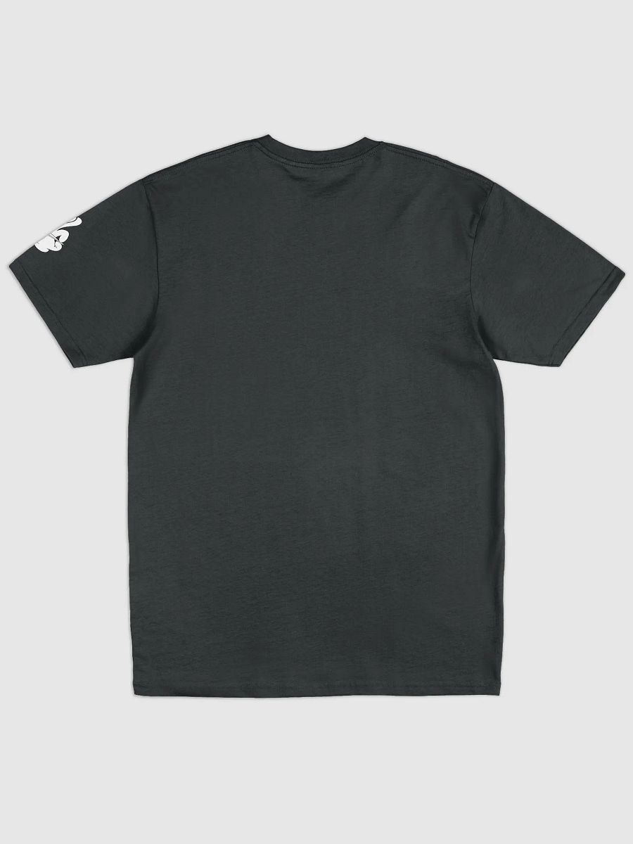 Chill Pilgrim Wordmark Tee product image (3)